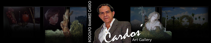 sitio rodolfo